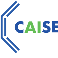CAISE