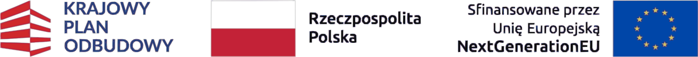 Project and finance logos